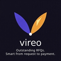 weneedvireo.online